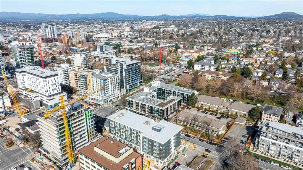 S310-1411 Cook Street, Victoria, BC, V8V 0E8 - 70