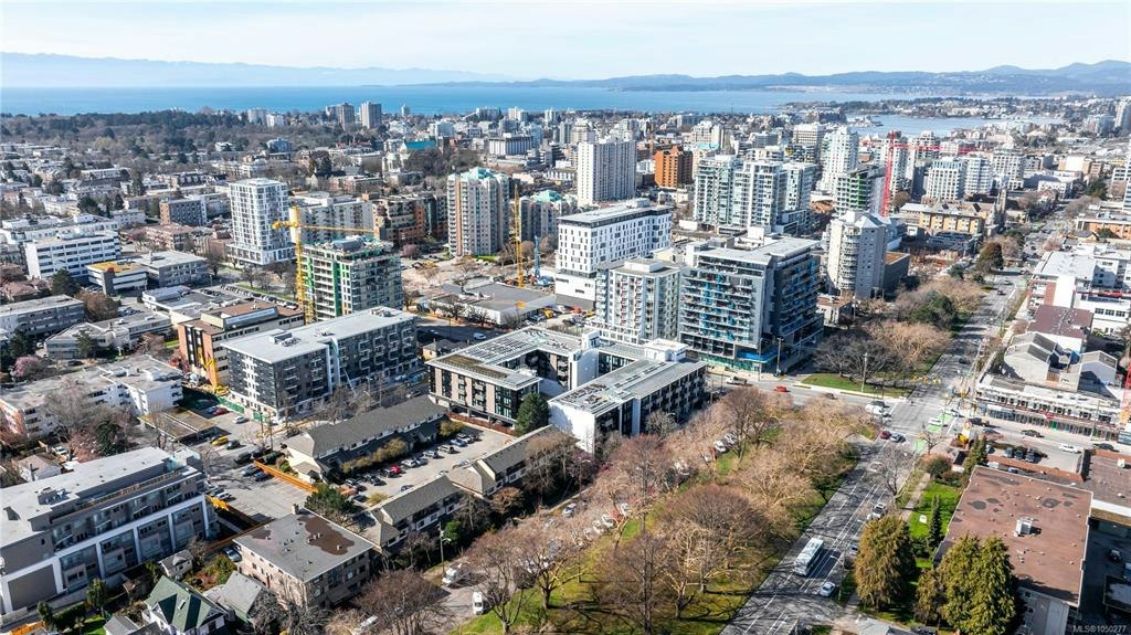 S310-1411 Cook Street, Victoria, BC, V8V 0E8 - 71