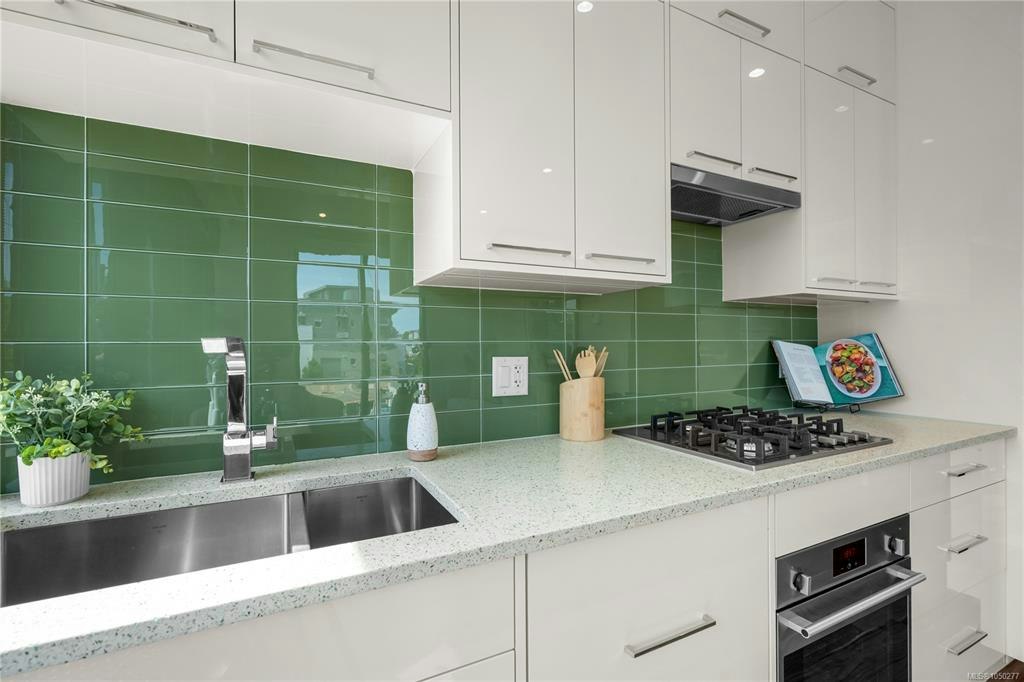 S310-1411 Cook Street, Victoria, BC, V8V 0E8 - 19