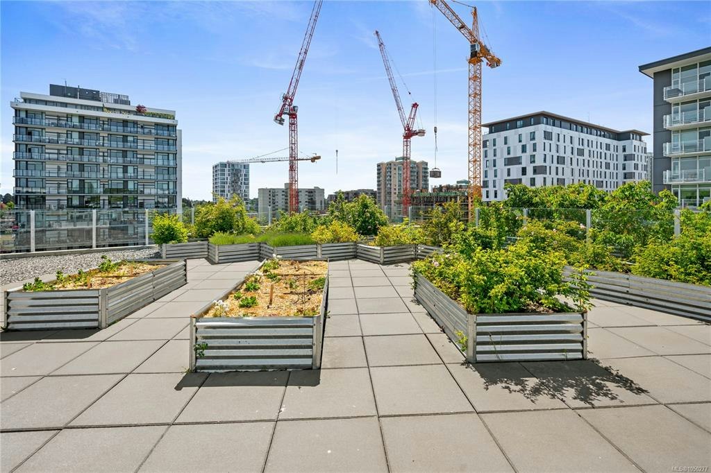 S310-1411 Cook Street, Victoria, BC, V8V 0E8 - 45