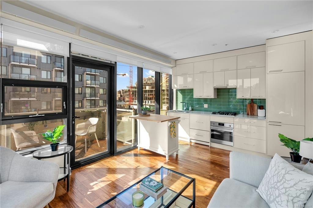 S310-1411 Cook Street, Victoria, BC, V8V 0E8 - 7