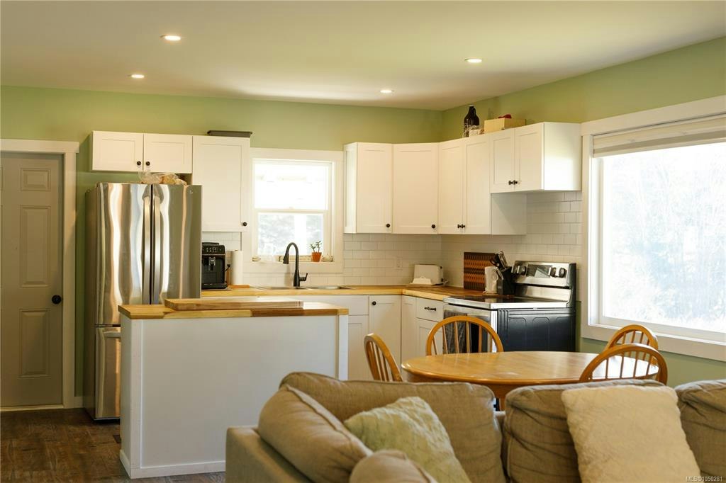 2131 Minto Avenue - 5