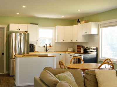 2131 Minto Avenue - 5