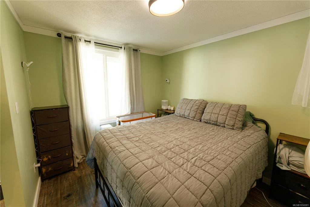 2131 Minto Avenue, Nanaimo, BC, V9X 1R7 - 11