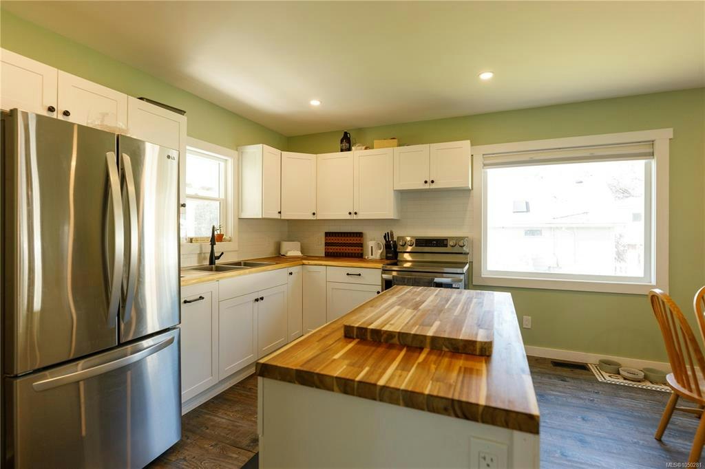 2131 Minto Avenue, Nanaimo, BC, V9X 1R7 - 9