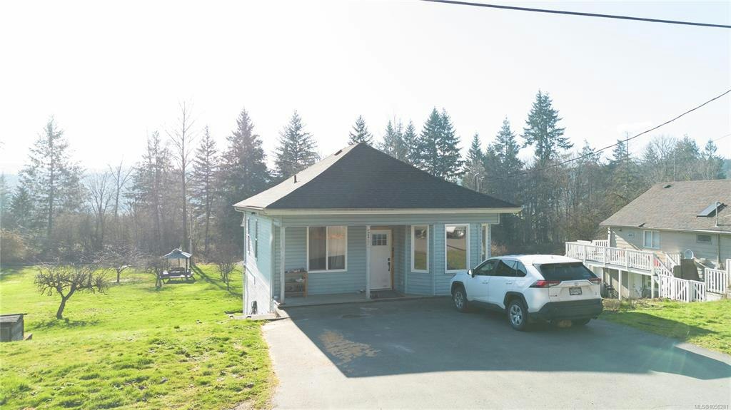 2131 Minto Avenue, Nanaimo, BC, V9X 1R7 - 25