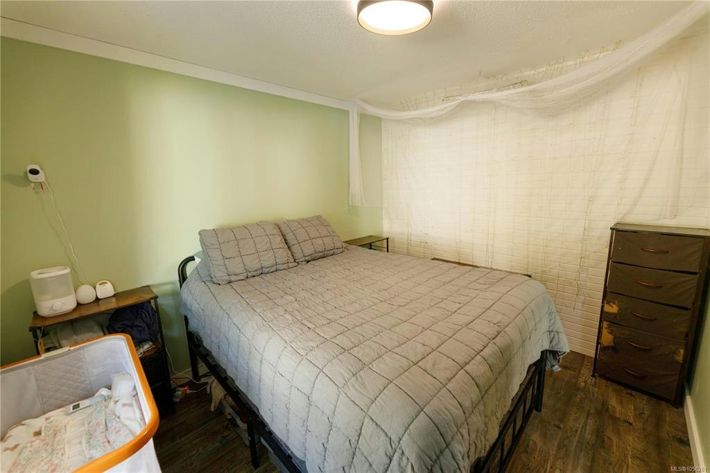 2131 Minto Avenue, Nanaimo, BC, V9X 1R7 - 13