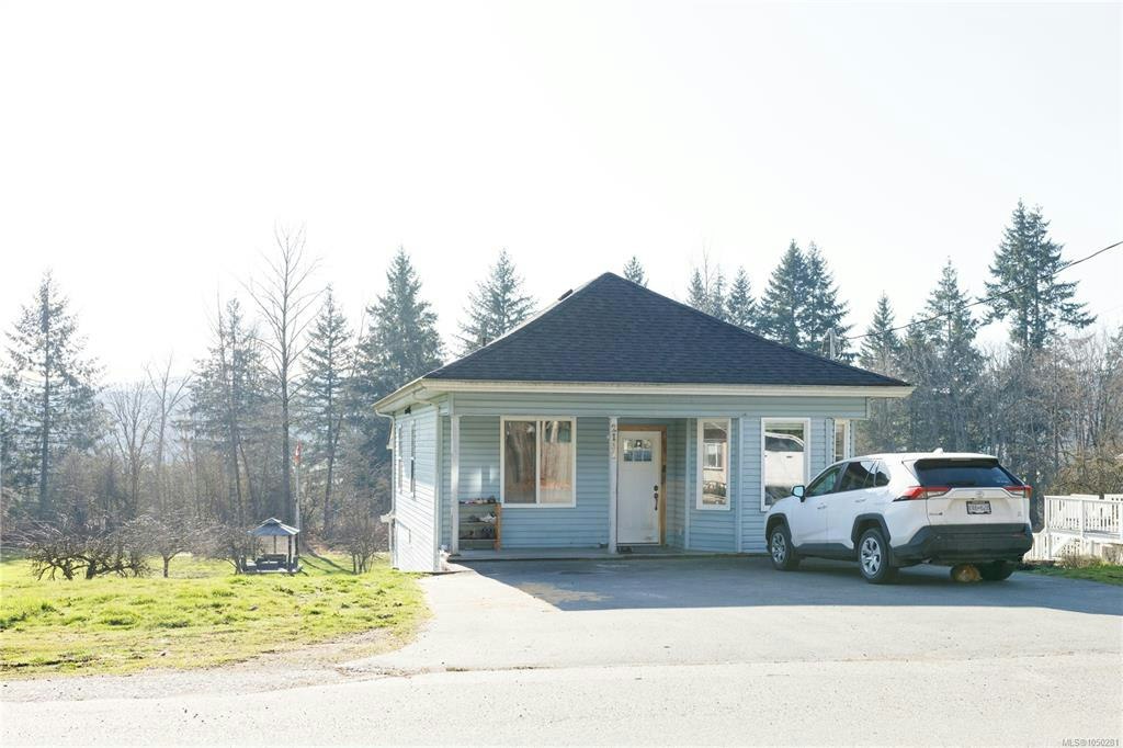 2131 Minto Avenue, Nanaimo, BC, V9X 1R7 - 26
