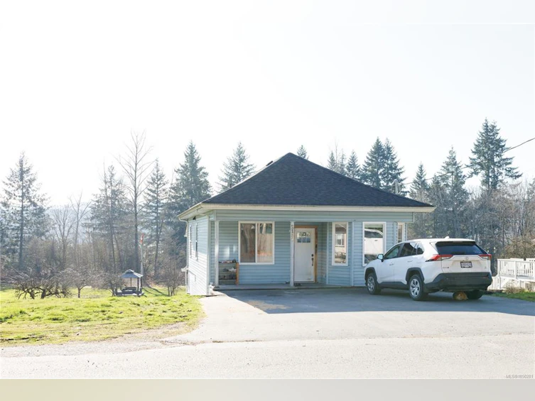 2131 Minto Avenue, Nanaimo, BC, V9X 1R7 - 26