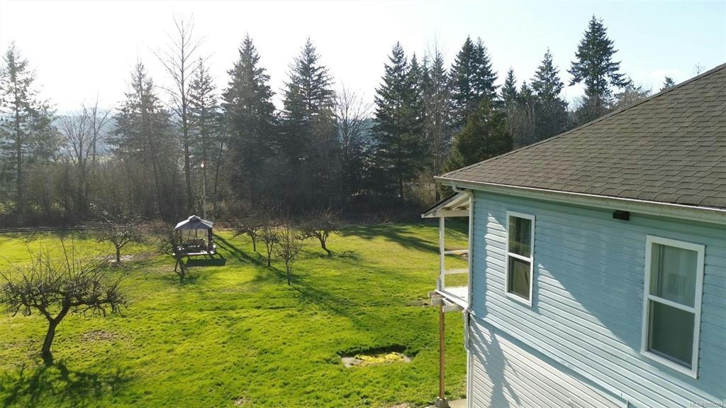 2131 Minto Avenue - 2