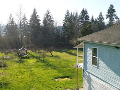 2131 Minto Avenue - 2