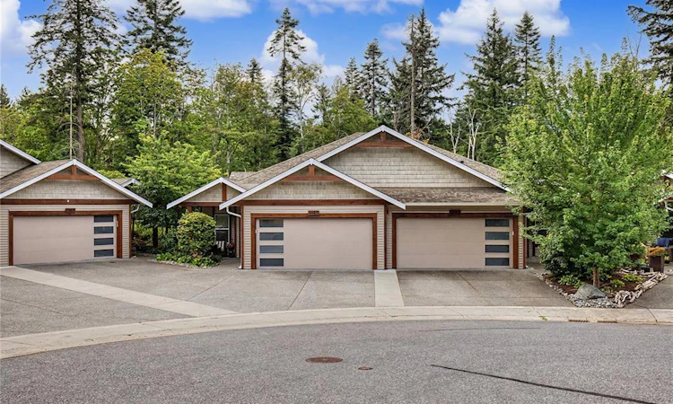 4165 Emerald Woods Place