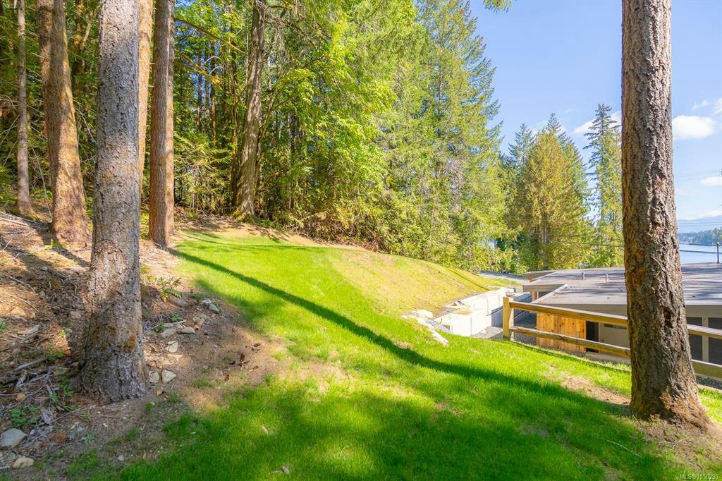 SL 2 Lakeshore Road, Port Alberni, BC, V9Y 9A1 - 25