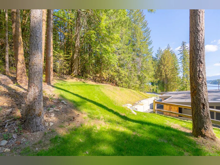 SL 2 Lakeshore Road, Port Alberni, BC, V9Y 9A1 - 25
