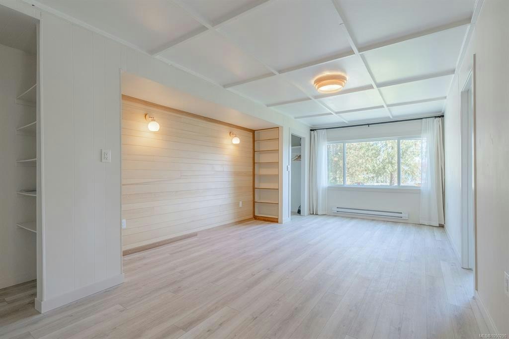 SL 2 Lakeshore Road, Port Alberni, BC, V9Y 9A1 - 8