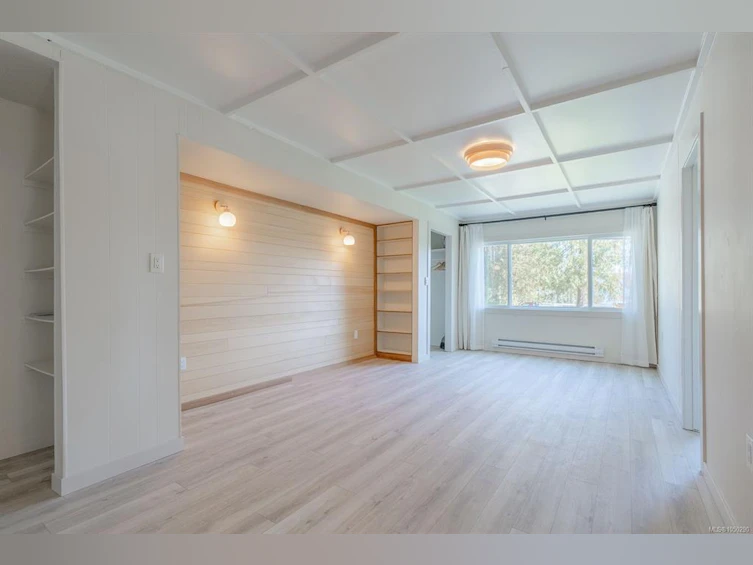 SL 2 Lakeshore Road, Port Alberni, BC, V9Y 9A1 - 8