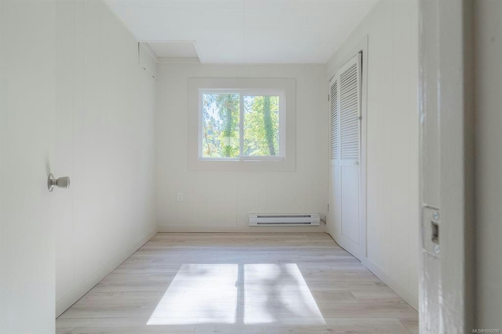 SL 2 Lakeshore Road, Port Alberni, BC, V9Y 9A1 - 16