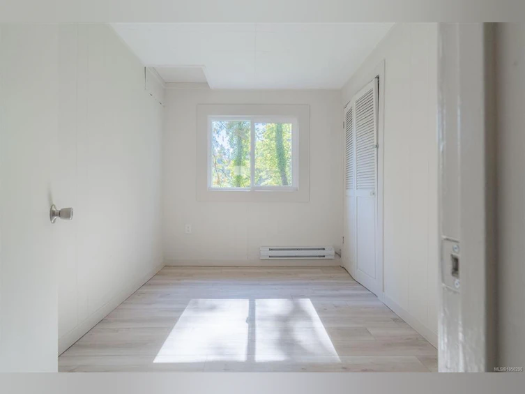 SL 2 Lakeshore Road, Port Alberni, BC, V9Y 9A1 - 16
