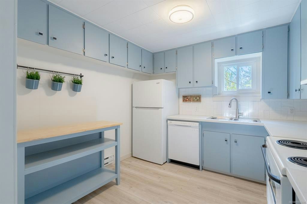 SL 2 Lakeshore Road, Port Alberni, BC, V9Y 9A1 - 11