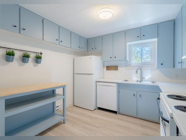 SL 2 Lakeshore Road, Port Alberni, BC, V9Y 9A1 - 11