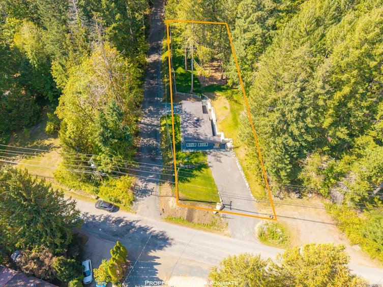SL 2 Lakeshore Road, Port Alberni, BC, V9Y 9A1 - 34