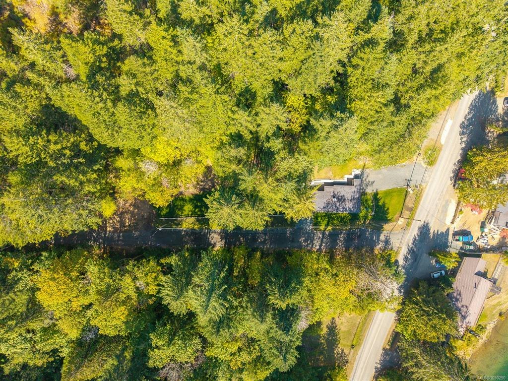 SL 2 Lakeshore Road, Port Alberni, BC, V9Y 9A1 - 36