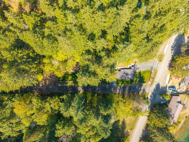 SL 2 Lakeshore Road, Port Alberni, BC, V9Y 9A1 - 36