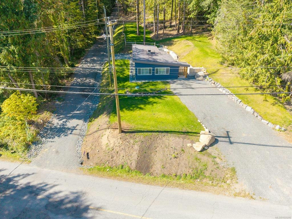 SL 2 Lakeshore Road, Port Alberni, BC, V9Y 9A1 - 33