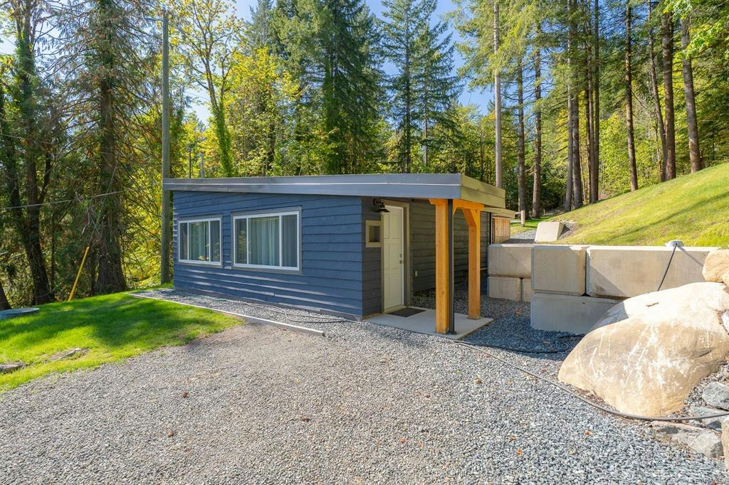 SL 2 Lakeshore Road - 5