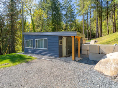 SL 2 Lakeshore Road - 5