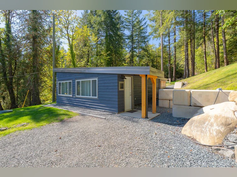 SL 2 Lakeshore Road, Port Alberni, BC, V9Y 9A1 - 5