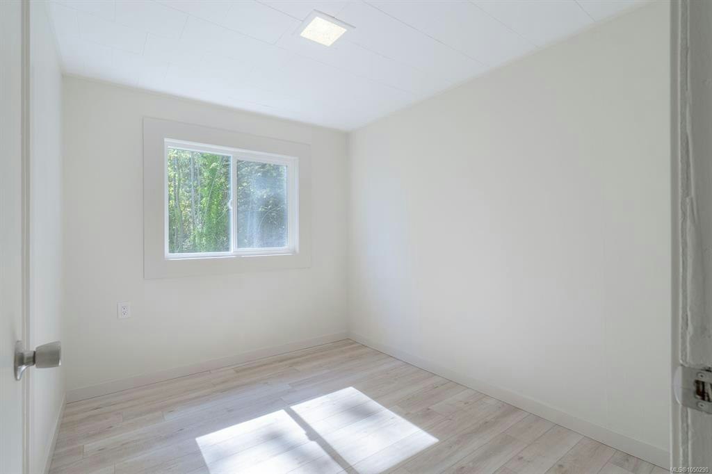 SL 2 Lakeshore Road, Port Alberni, BC, V9Y 9A1 - 17