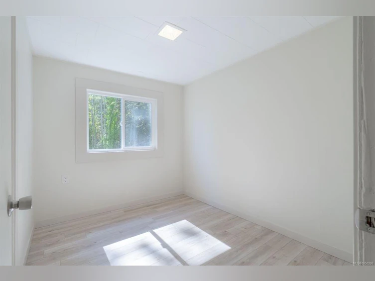 SL 2 Lakeshore Road, Port Alberni, BC, V9Y 9A1 - 17