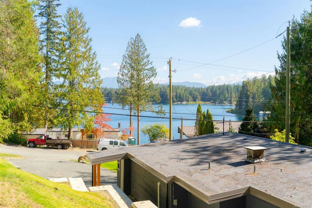 SL 2 Lakeshore Road, Port Alberni, BC, V9Y 9A1 - 29