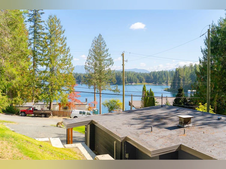 SL 2 Lakeshore Road, Port Alberni, BC, V9Y 9A1 - 29