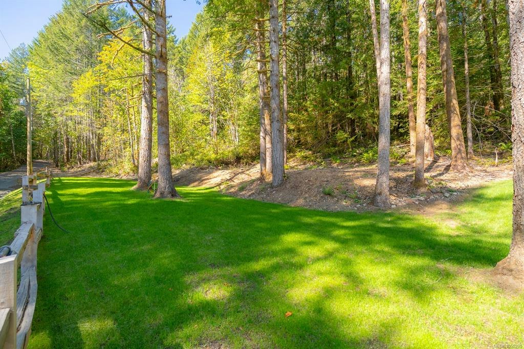 SL 2 Lakeshore Road, Port Alberni, BC, V9Y 9A1 - 23