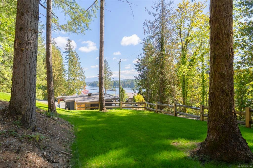 SL 2 Lakeshore Road, Port Alberni, BC, V9Y 9A1 - 24