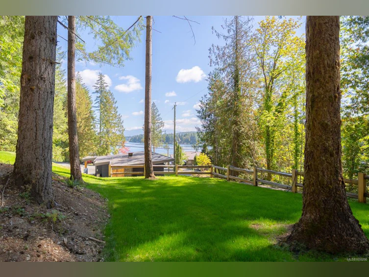 SL 2 Lakeshore Road, Port Alberni, BC, V9Y 9A1 - 24