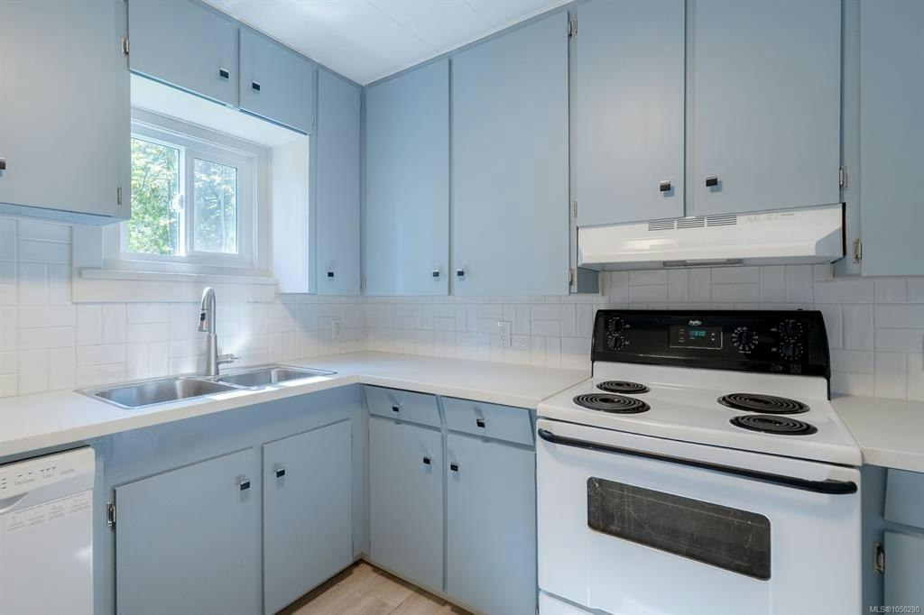SL 2 Lakeshore Road, Port Alberni, BC, V9Y 9A1 - 12