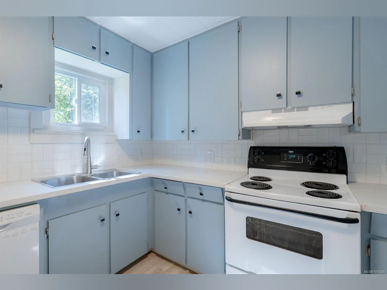 SL 2 Lakeshore Road, Port Alberni, BC, V9Y 9A1 - 12