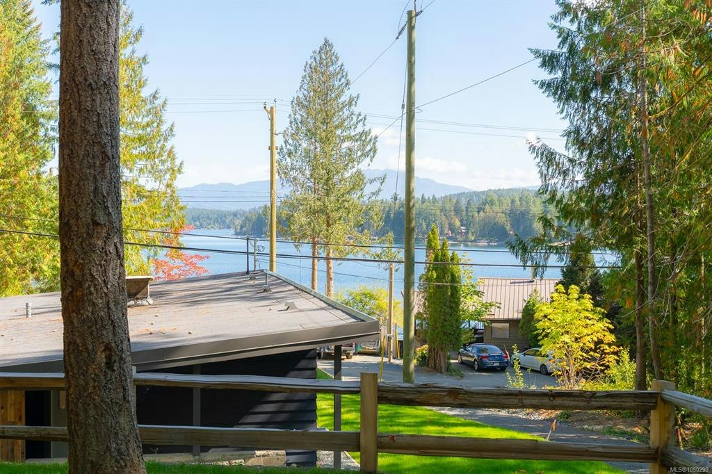 SL 2 Lakeshore Road, Port Alberni, BC, V9Y 9A1 - 30