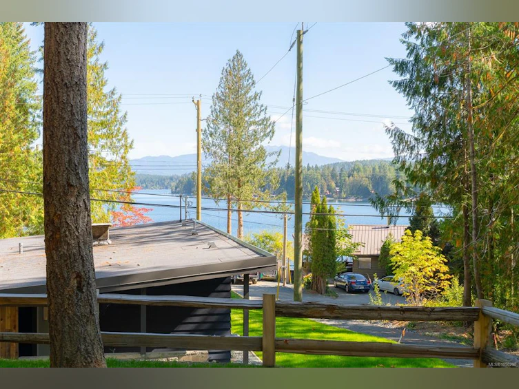 SL 2 Lakeshore Road, Port Alberni, BC, V9Y 9A1 - 30