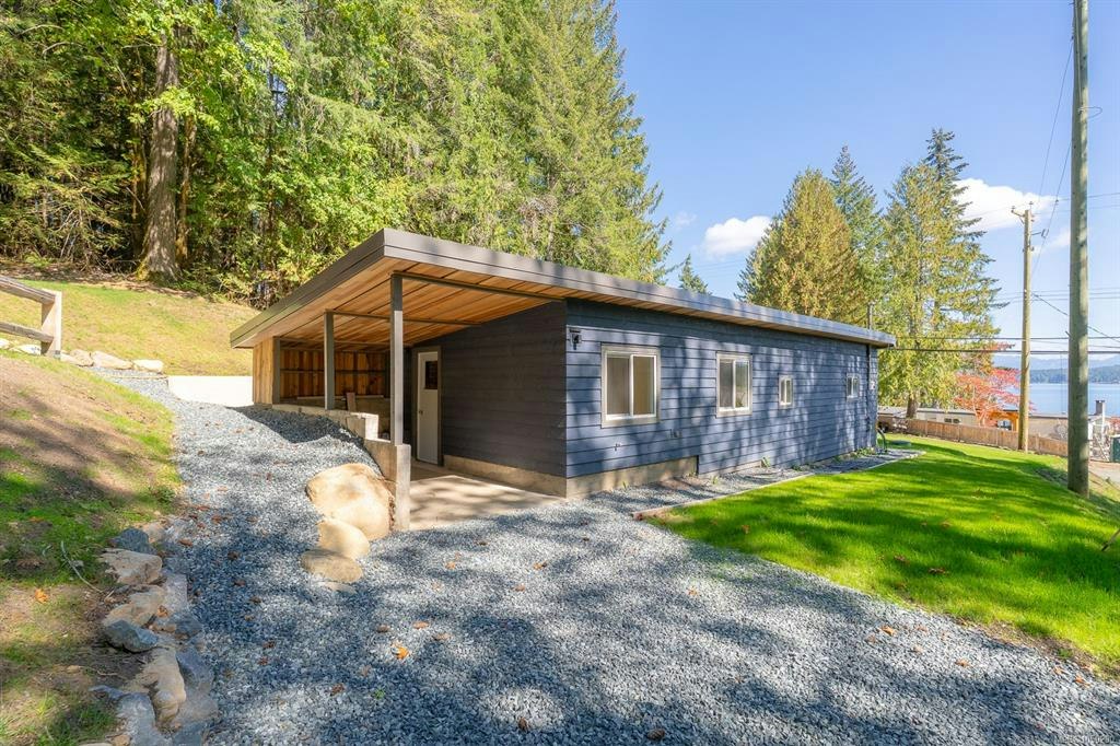 SL 2 Lakeshore Road, Port Alberni, BC, V9Y 9A1 - 20