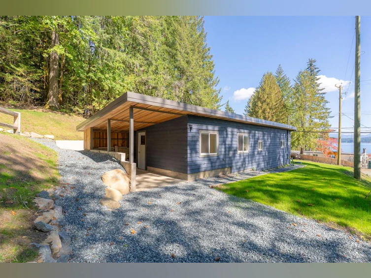 SL 2 Lakeshore Road, Port Alberni, BC, V9Y 9A1 - 20