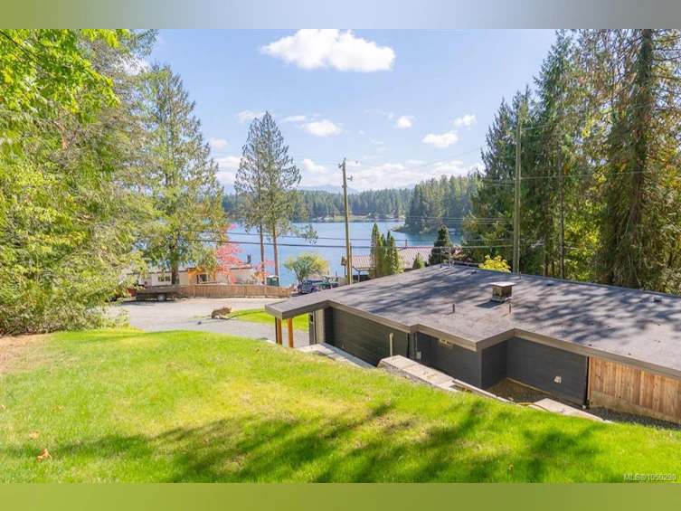 SL 2 Lakeshore Road, Port Alberni, BC, V9Y 9A1