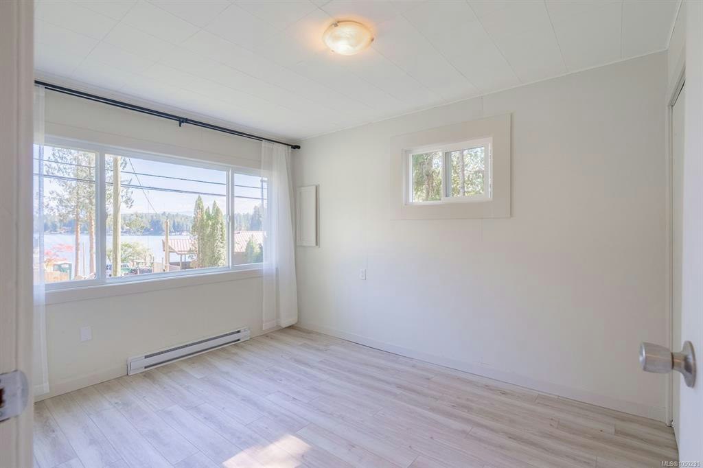 SL 2 Lakeshore Road, Port Alberni, BC, V9Y 9A1 - 14