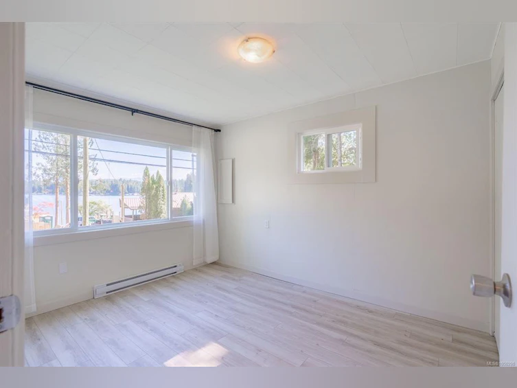 SL 2 Lakeshore Road, Port Alberni, BC, V9Y 9A1 - 14