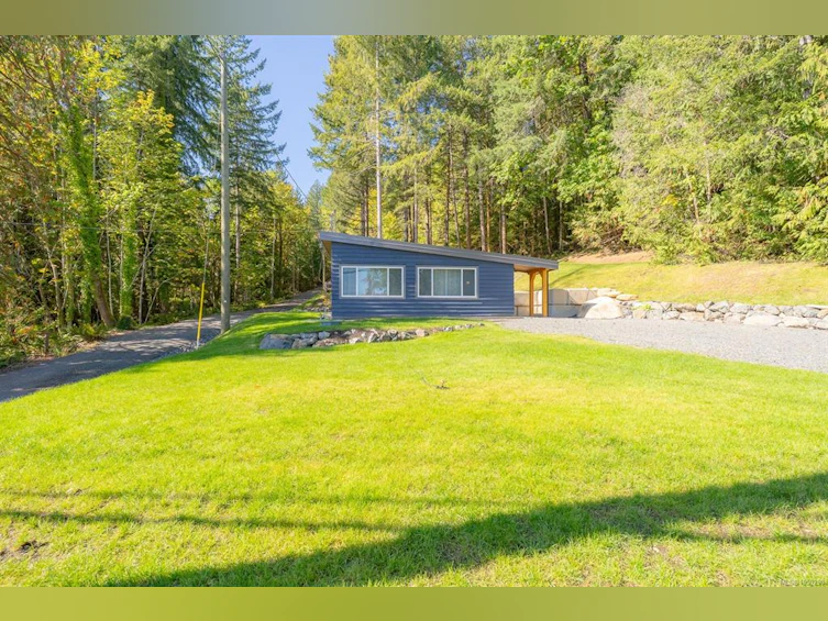SL 2 Lakeshore Road, Port Alberni, BC, V9Y 9A1 - 3