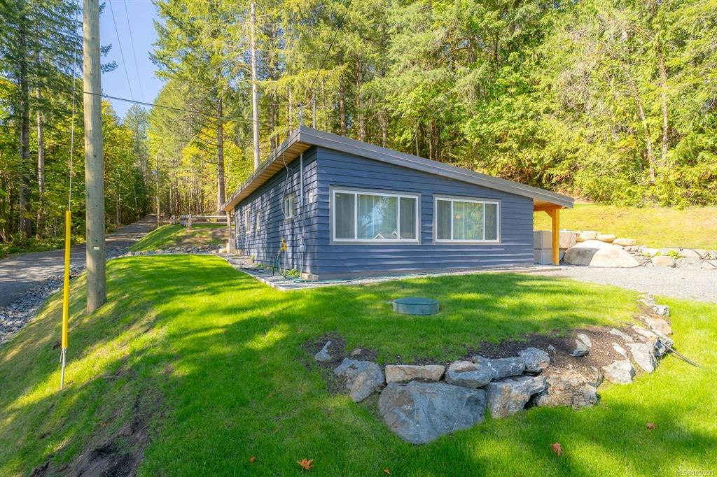 SL 2 Lakeshore Road - 4