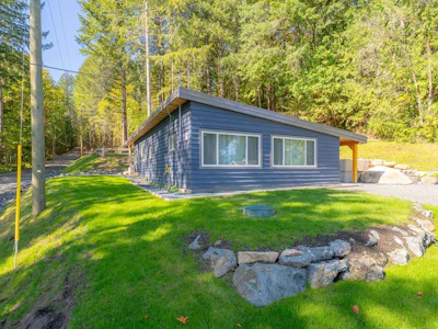 SL 2 Lakeshore Road - 4